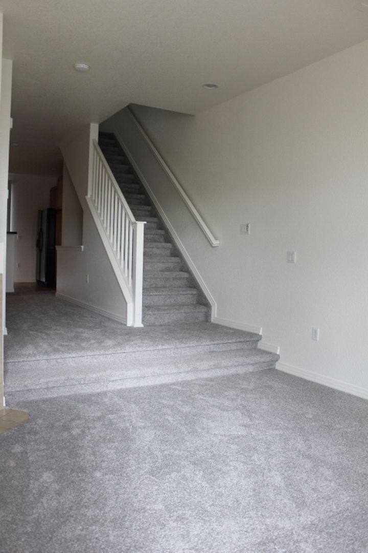 Townhouse for rent at 9573 Pearl Circle, Parker, CO 80134