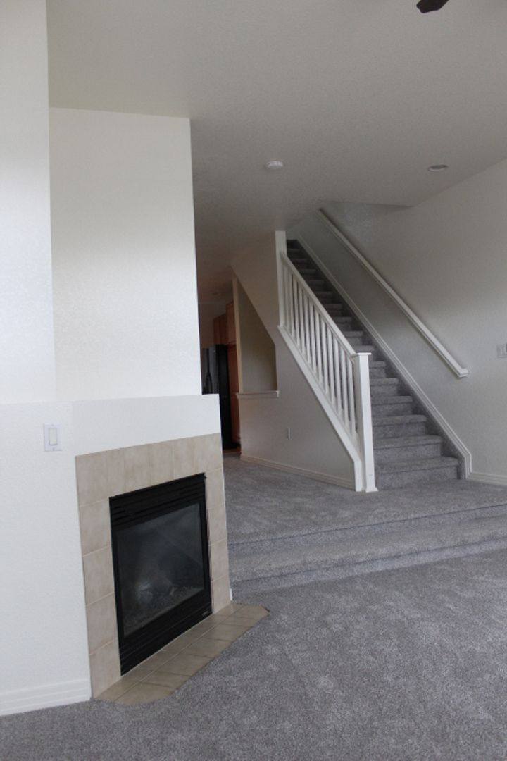 Townhouse for rent at 9573 Pearl Circle, Parker, CO 80134