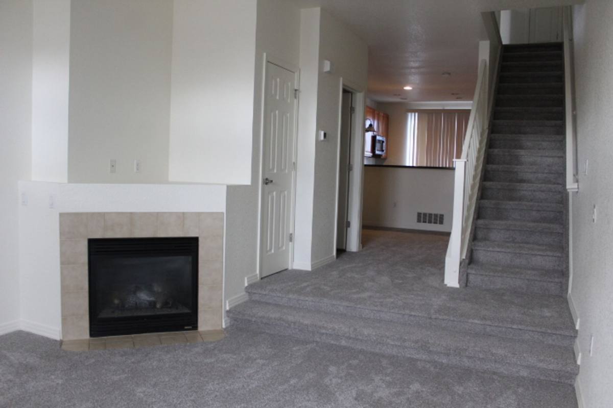 Townhouse for rent at 9573 Pearl Circle, Parker, CO 80134