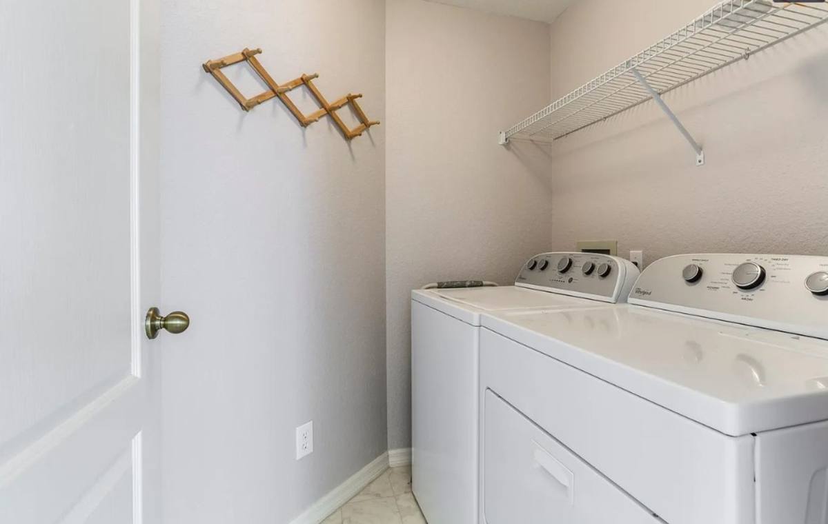 Condo for rent at 13093 Castle Harbour Dr, Naples, FL 34110