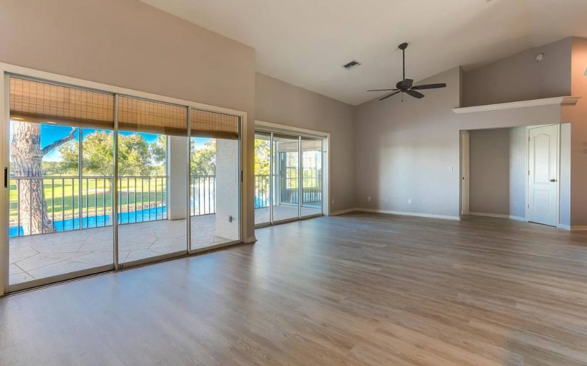 Condo for rent at 13093 Castle Harbour Dr, Naples, FL 34110