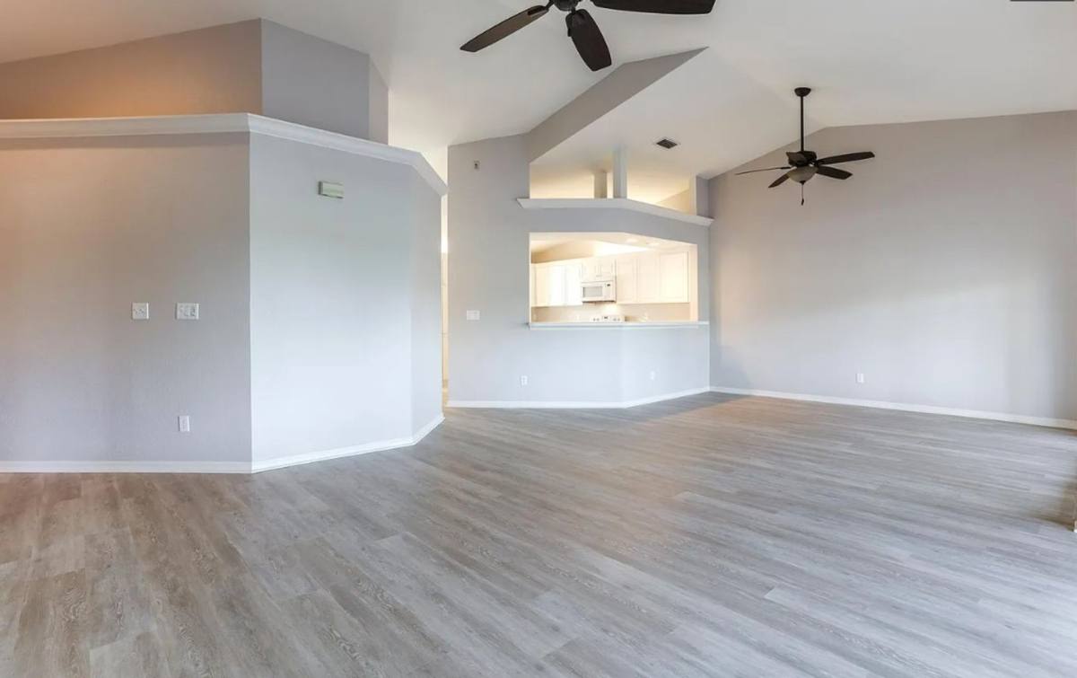 Condo for rent at 13093 Castle Harbour Dr, Naples, FL 34110