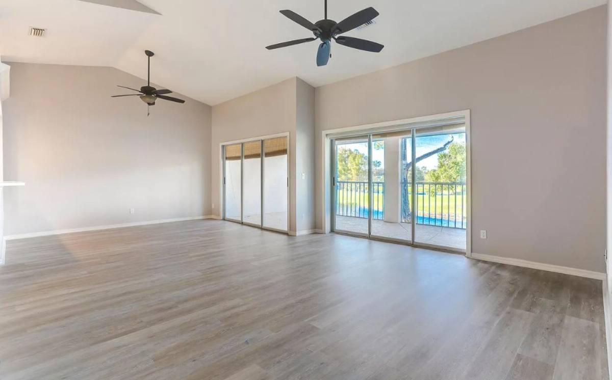 Condo for rent at 13093 Castle Harbour Dr, Naples, FL 34110