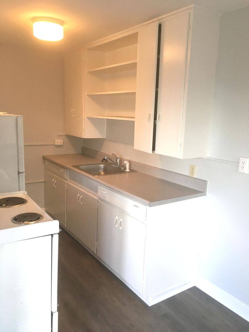 Apartment for rent at 2500 E Denny Way, Seattle, WA 98122