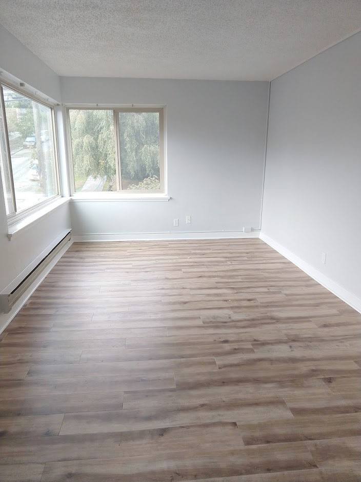 Apartment for rent at 2500 E Denny Way, Seattle, WA 98122