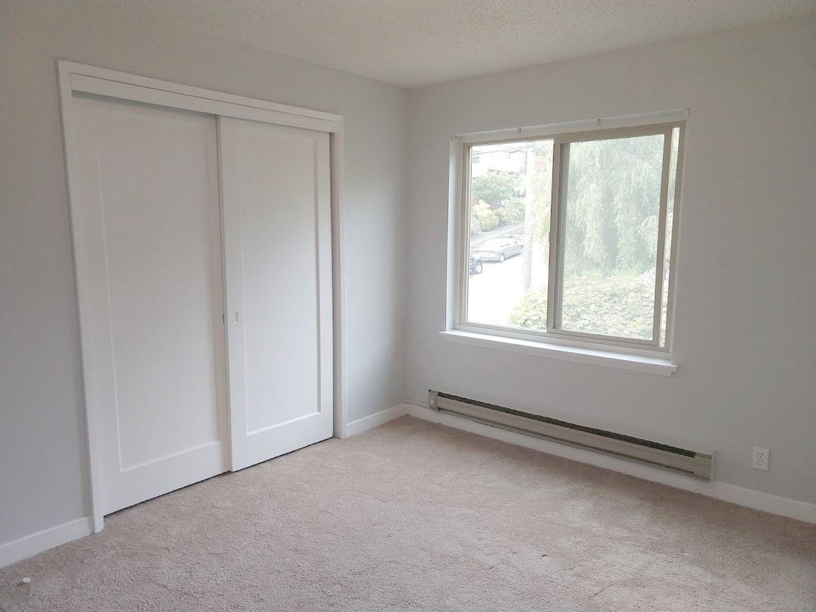 Apartment for rent at 2500 E Denny Way, Seattle, WA 98122