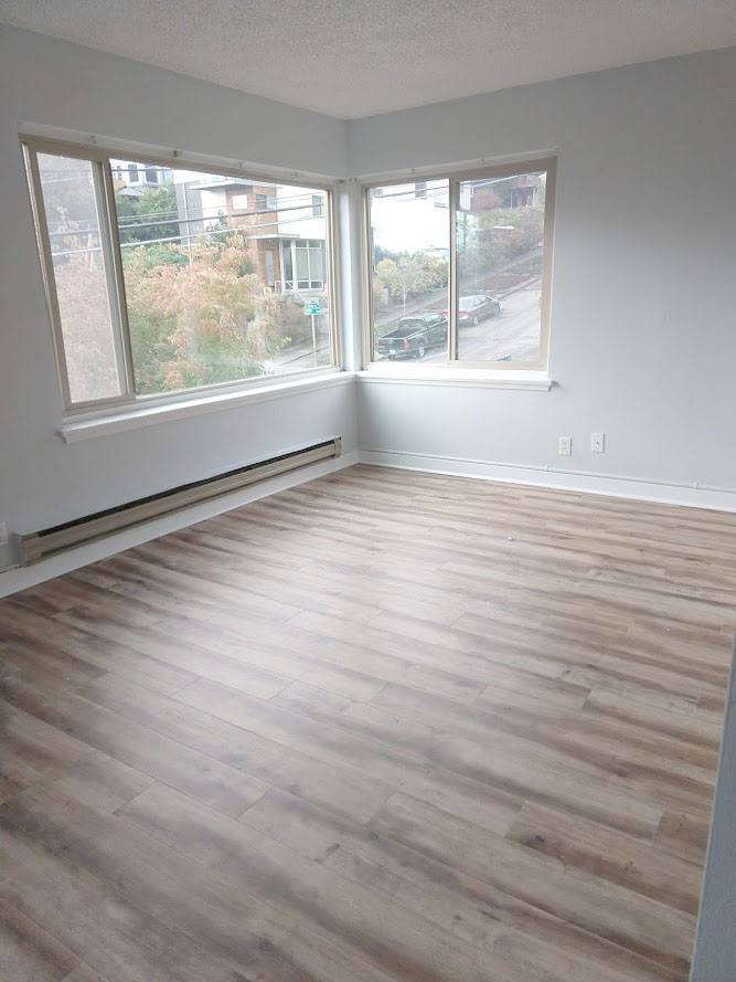 Apartment for rent at 2500 E Denny Way, Seattle, WA 98122
