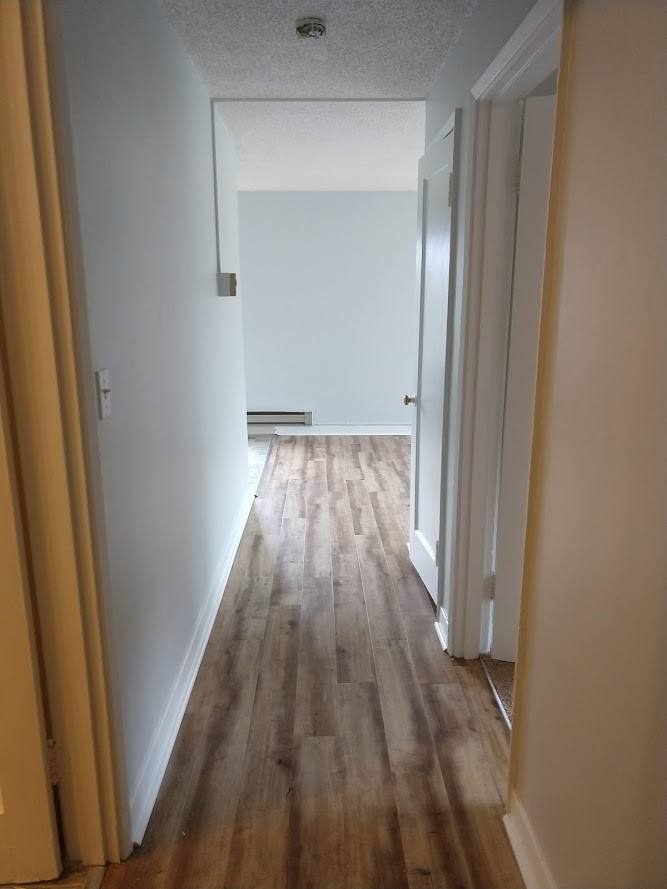 Apartment for rent at 2500 E Denny Way, Seattle, WA 98122