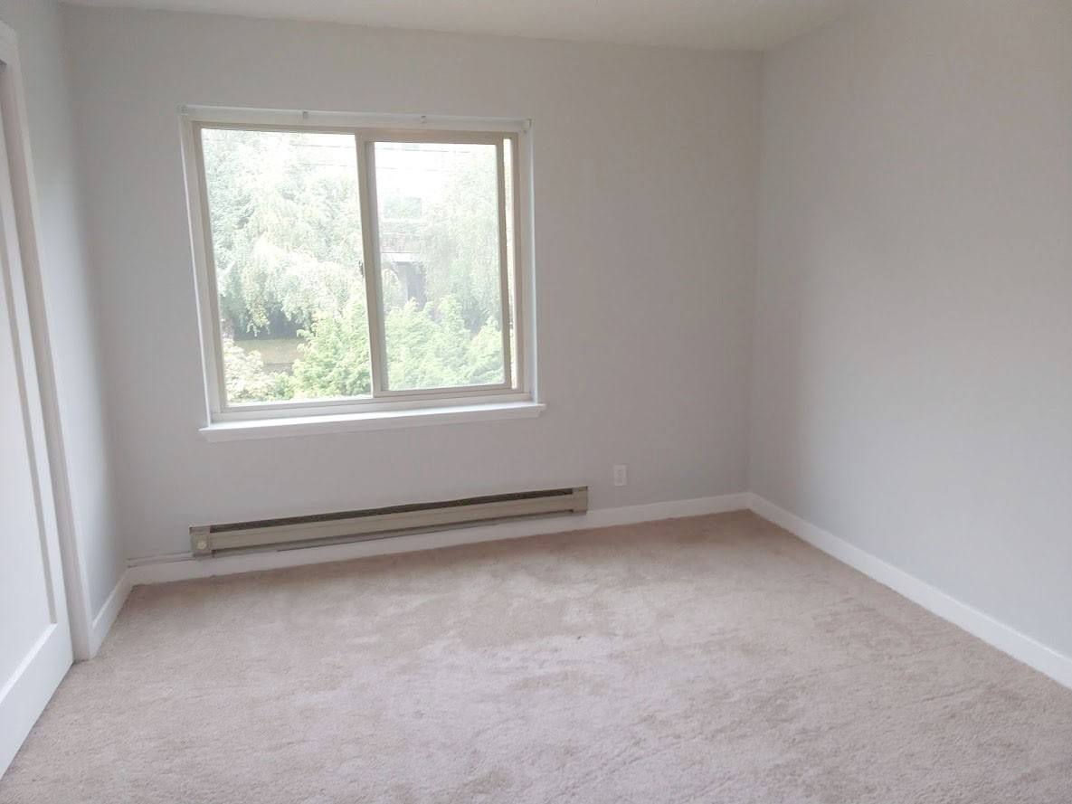 Apartment for rent at 2500 E Denny Way, Seattle, WA 98122