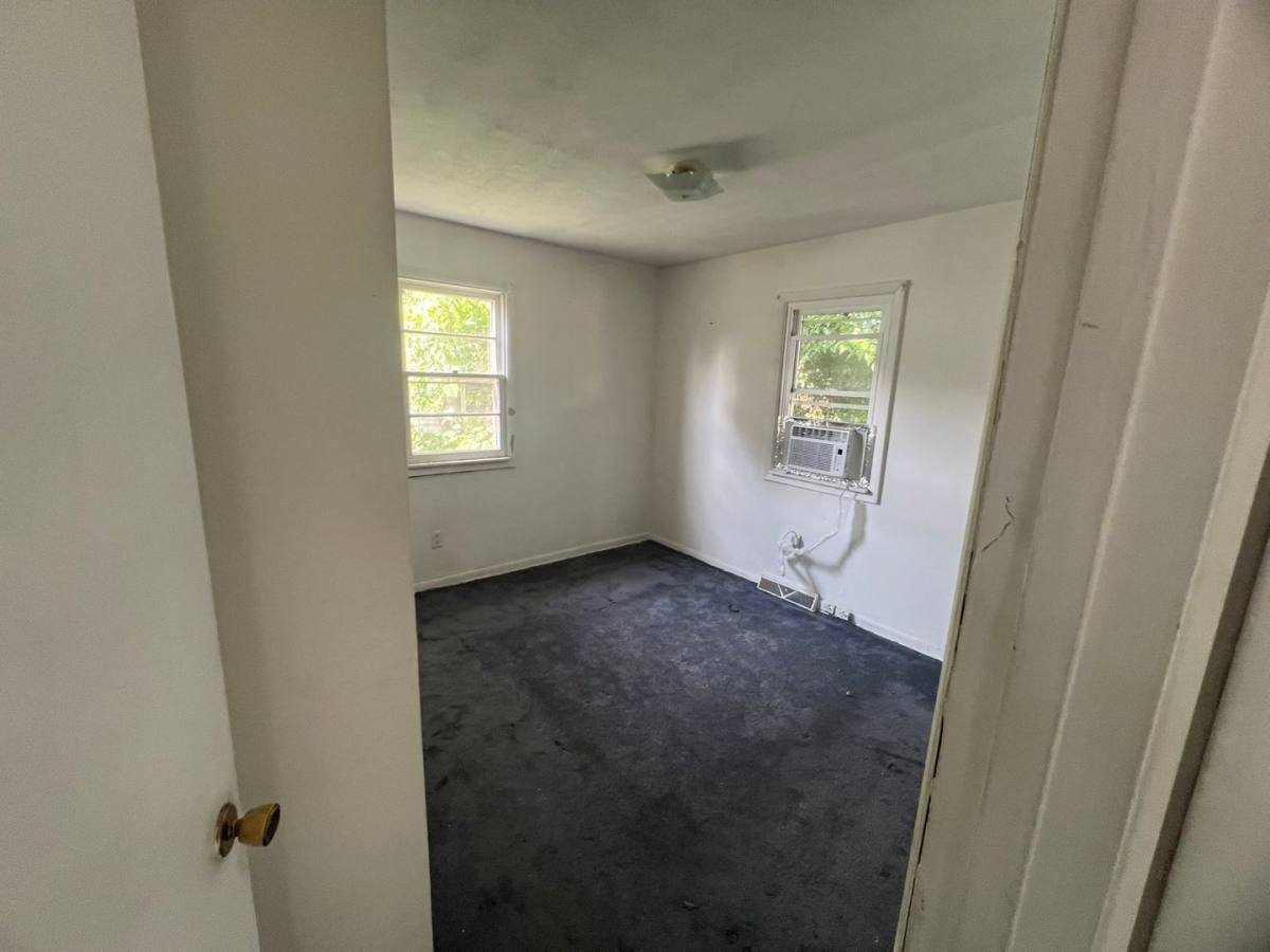 House for rent at 934 Jackson St, Owensboro, KY 42303