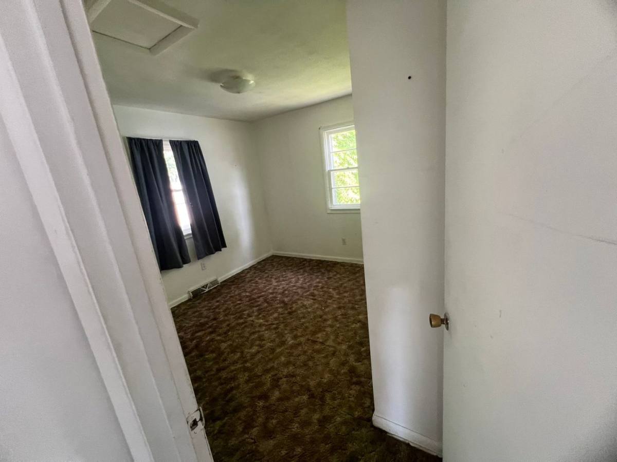 House for rent at 934 Jackson St, Owensboro, KY 42303