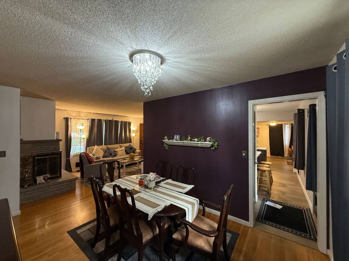 House for rent at 9206 12th Ave S, Minneapolis, MN 55425