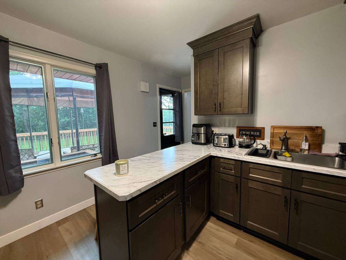 House for rent at 9206 12th Ave S, Minneapolis, MN 55425