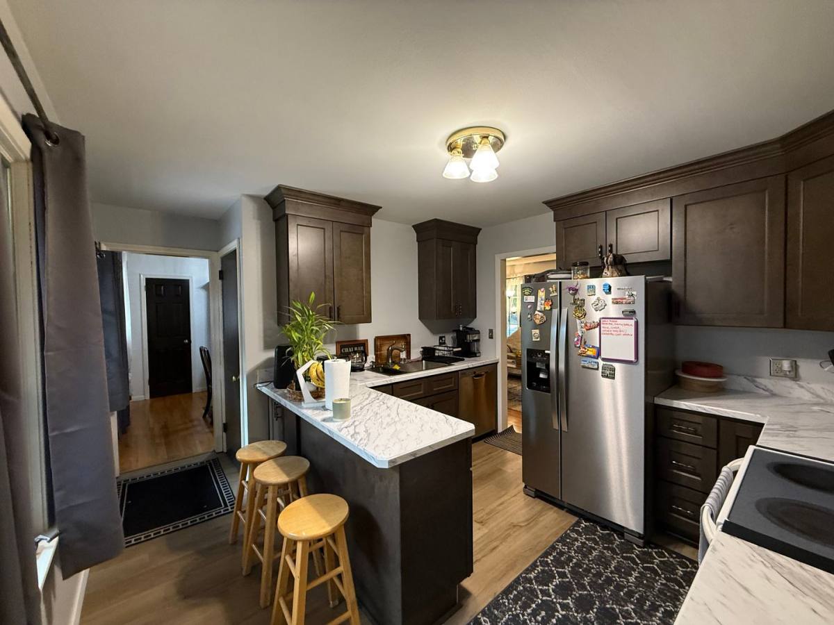 House for rent at 9206 12th Ave S, Minneapolis, MN 55425