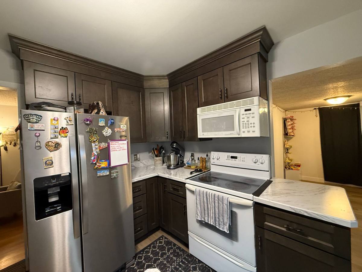 House for rent at 9206 12th Ave S, Minneapolis, MN 55425