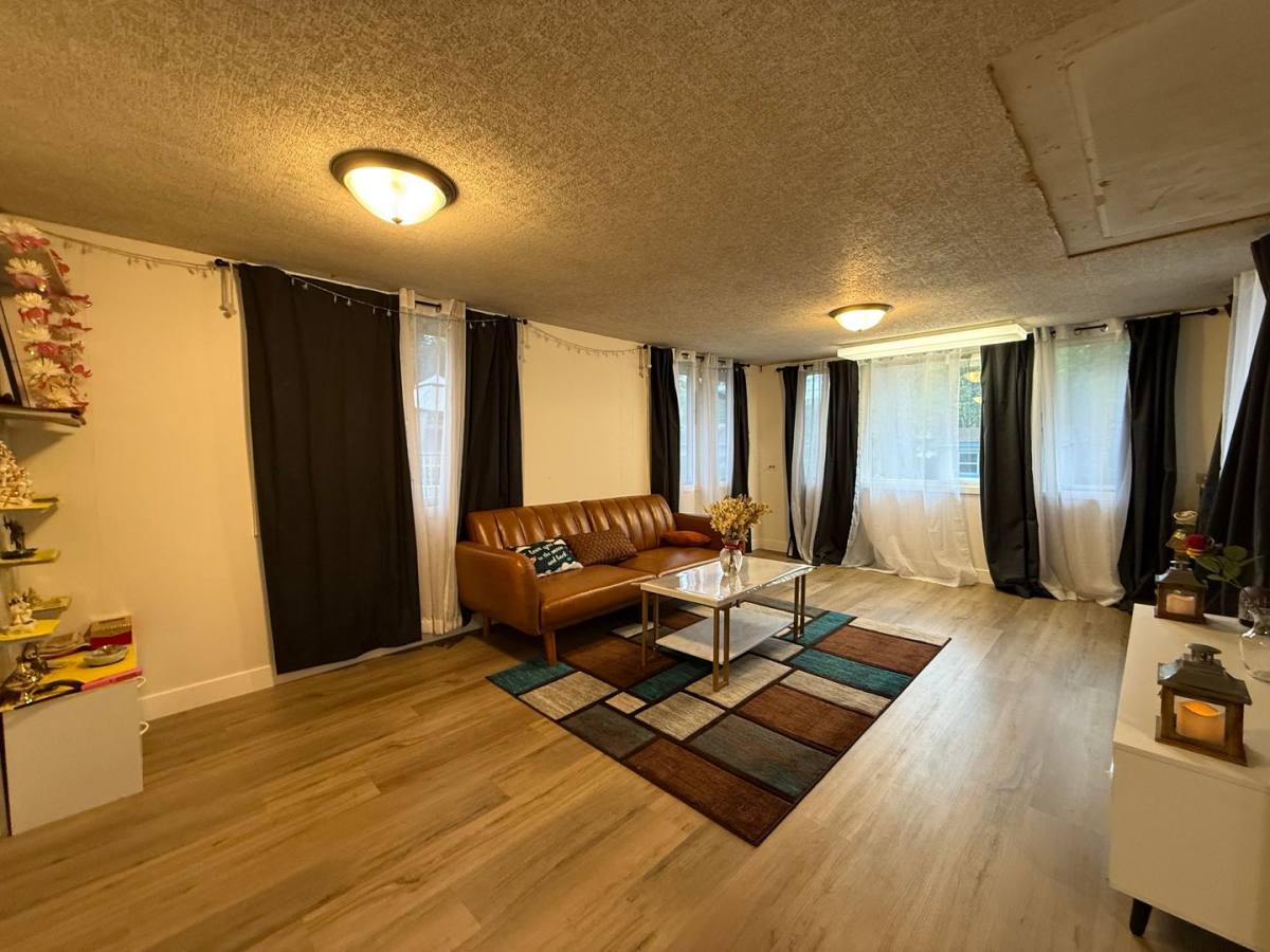 House for rent at 9206 12th Ave S, Minneapolis, MN 55425