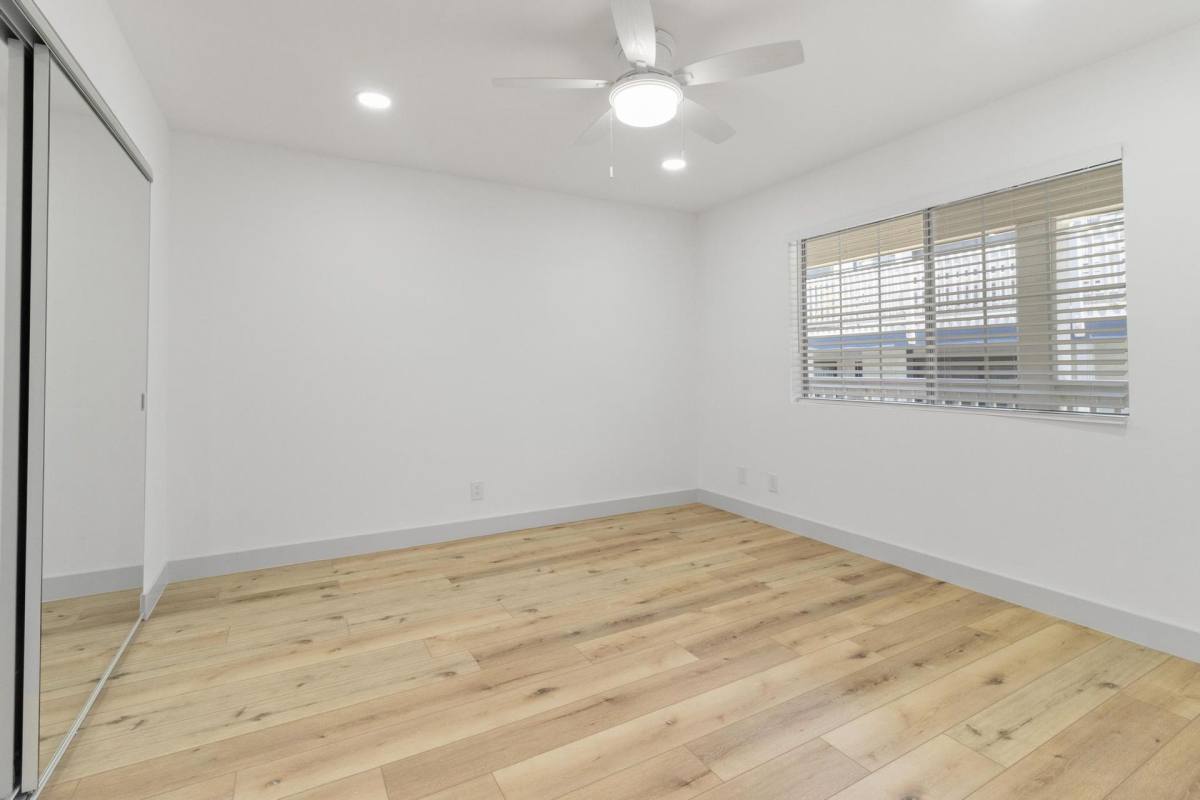 Apartment for rent at 206 E Imperial Ave, El Segundo, CA 90245