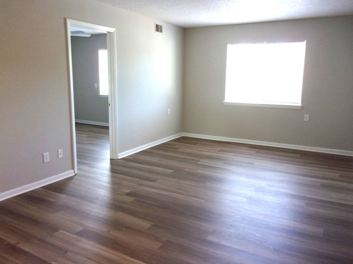 Condo for rent at 1694 Eagles Place #202-F, Rock Hill, SC 29732