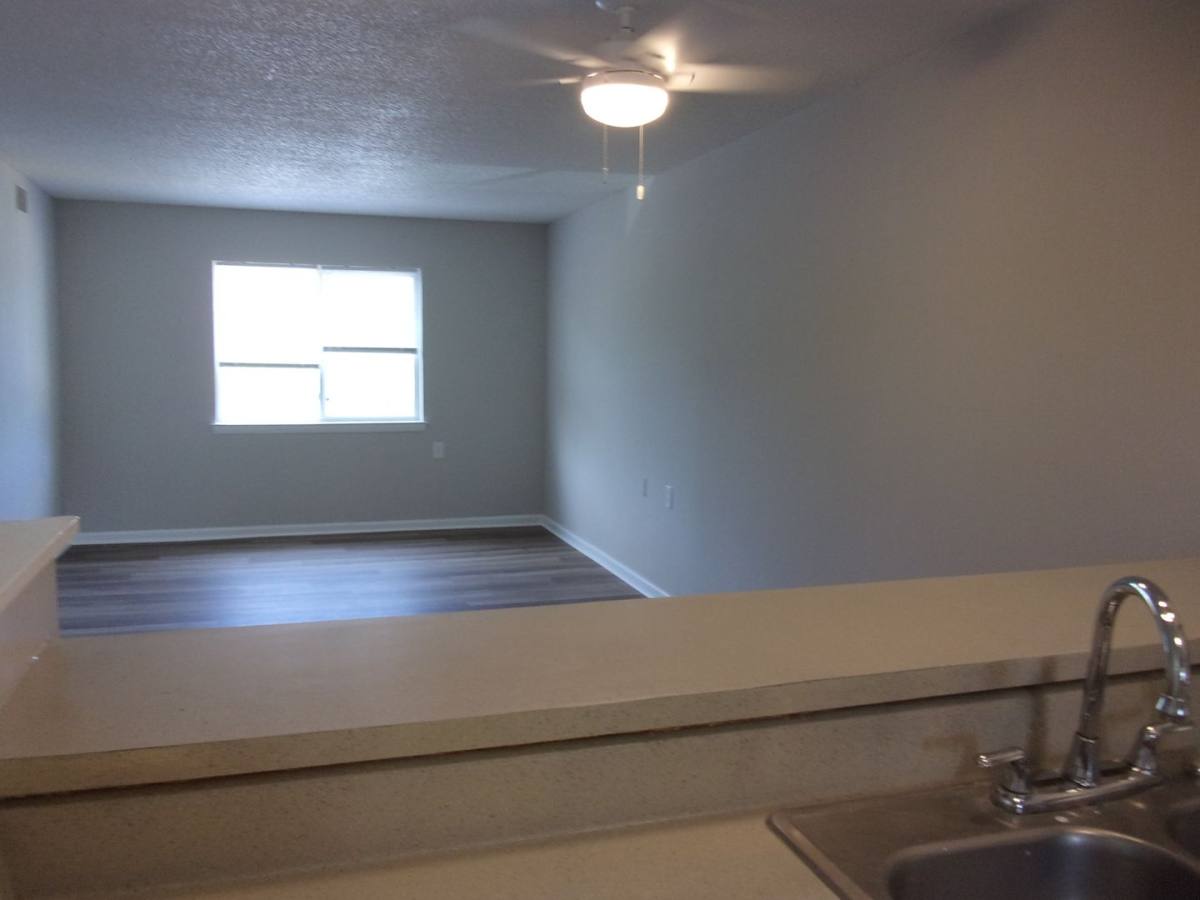 Condo for rent at 1694 Eagles Place #202-F, Rock Hill, SC 29732