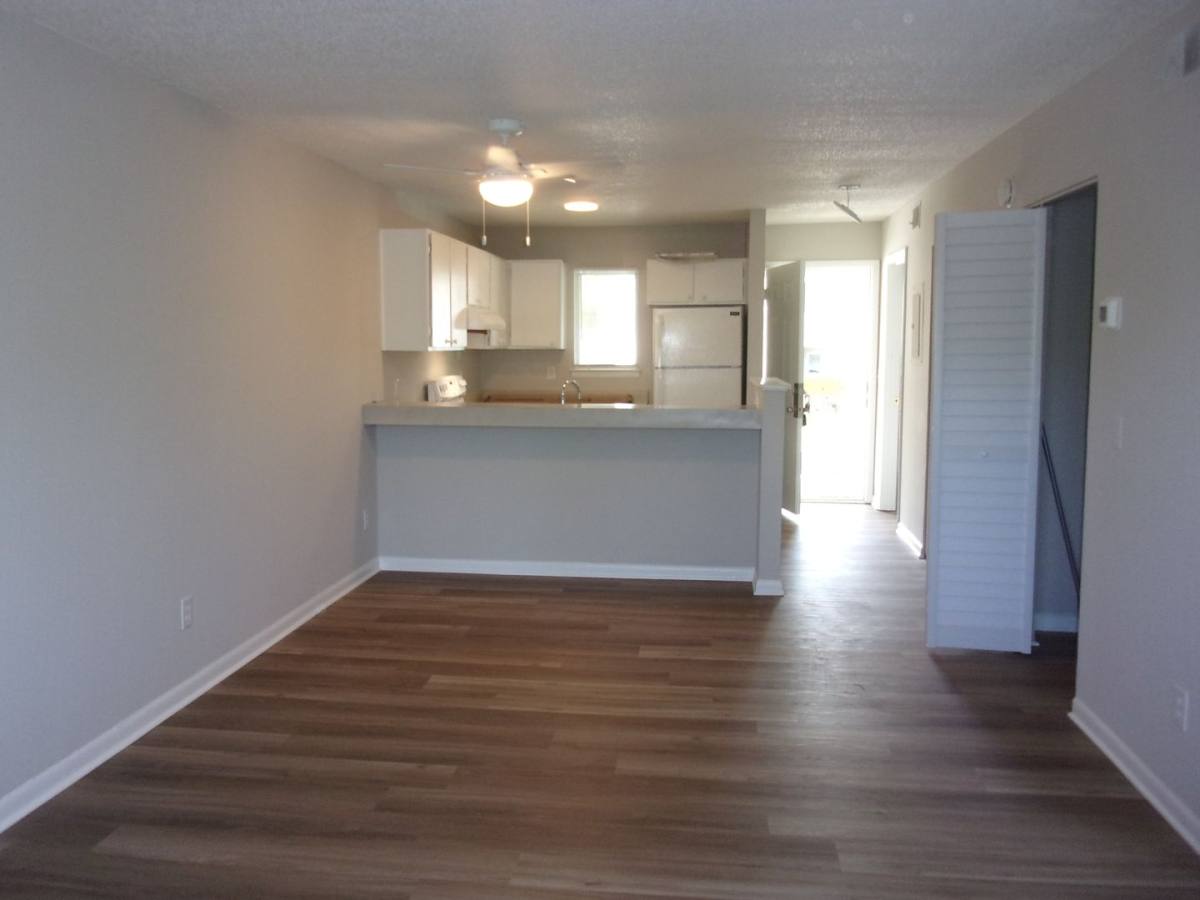 Condo for rent at 1694 Eagles Place #202-F, Rock Hill, SC 29732