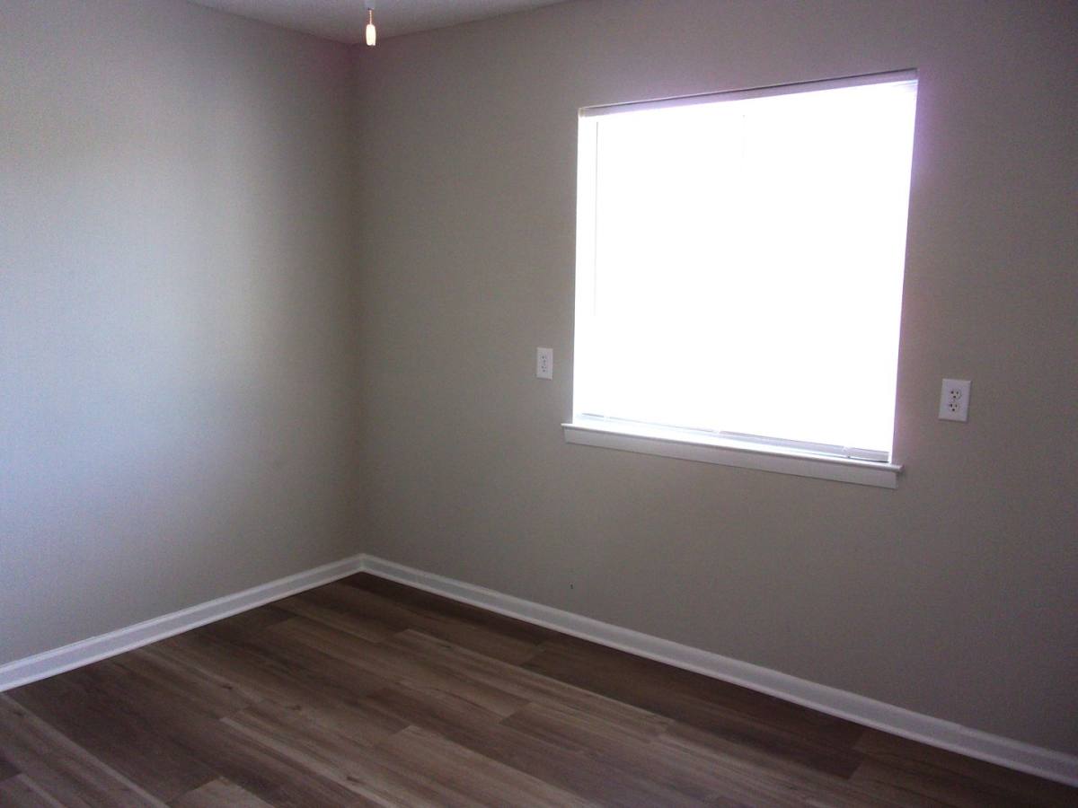 Condo for rent at 1694 Eagles Place #202-F, Rock Hill, SC 29732