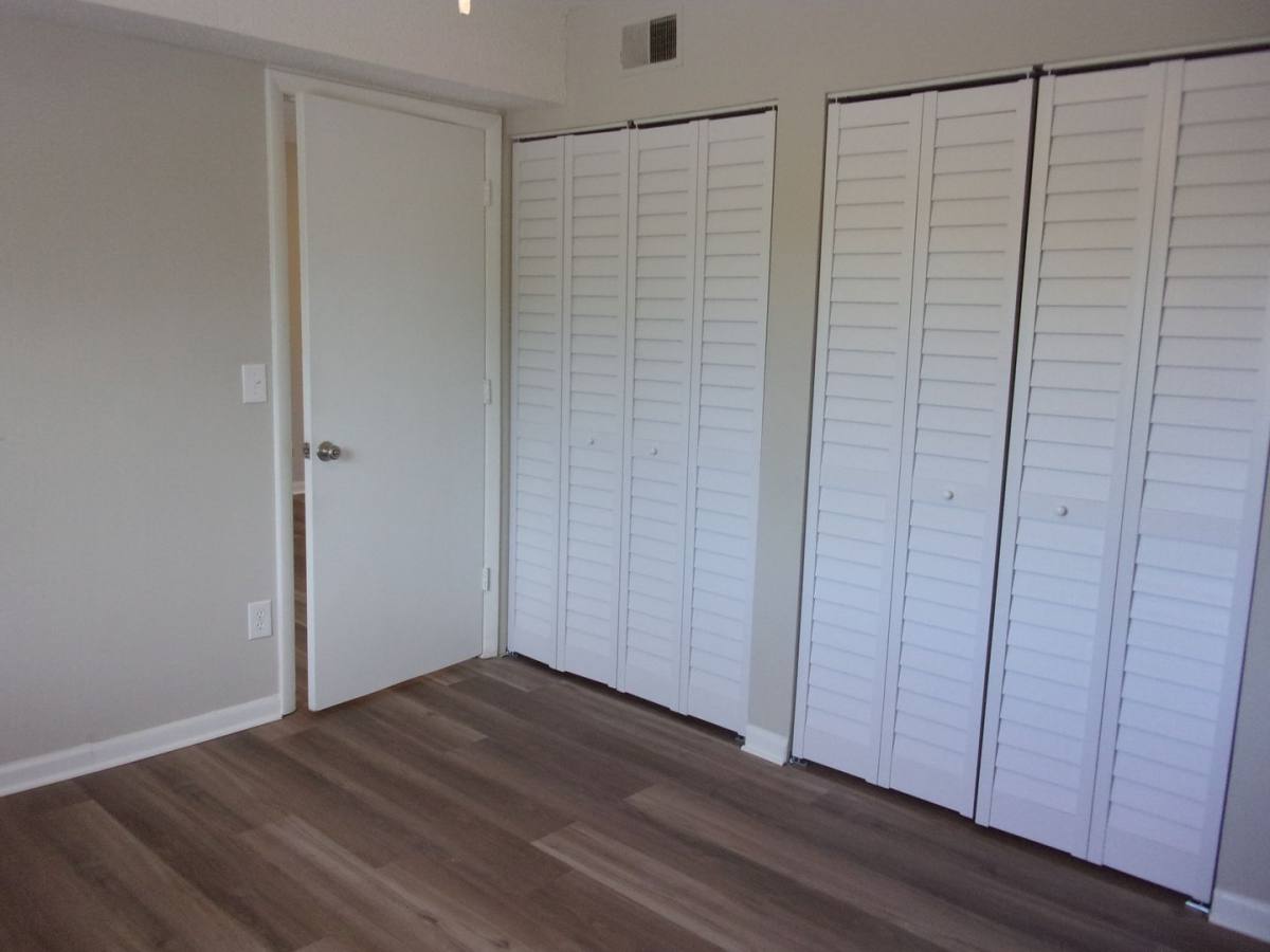Condo for rent at 1694 Eagles Place #202-F, Rock Hill, SC 29732