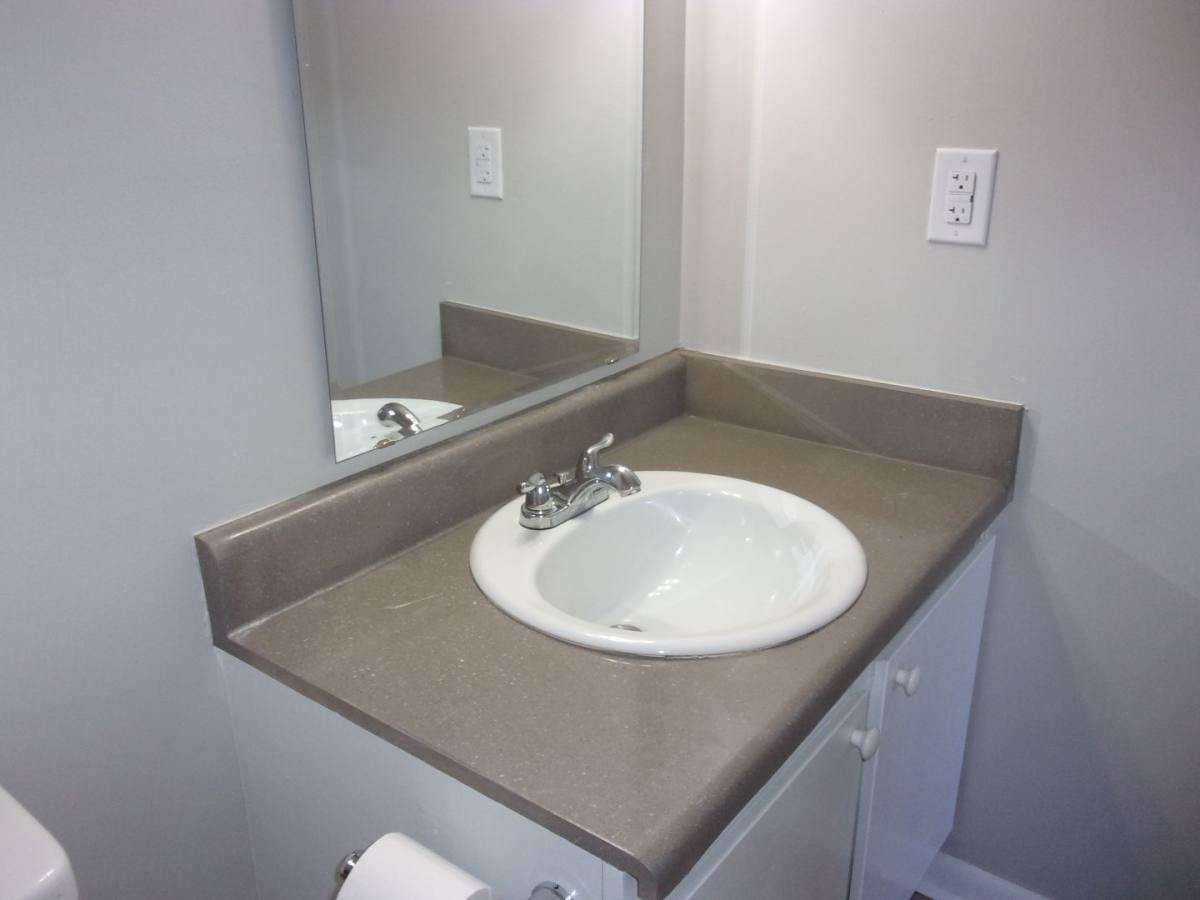 Condo for rent at 1694 Eagles Place #202-F, Rock Hill, SC 29732