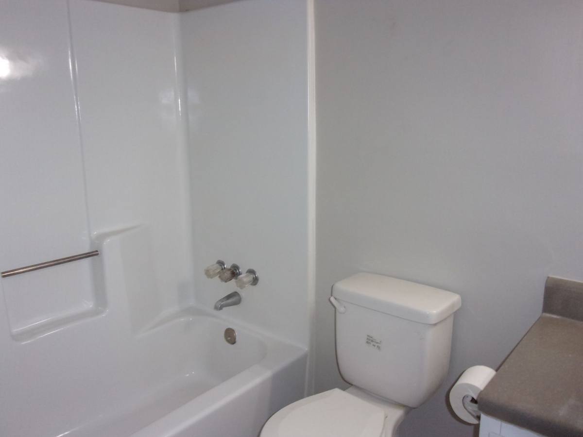 Condo for rent at 1694 Eagles Place #202-F, Rock Hill, SC 29732