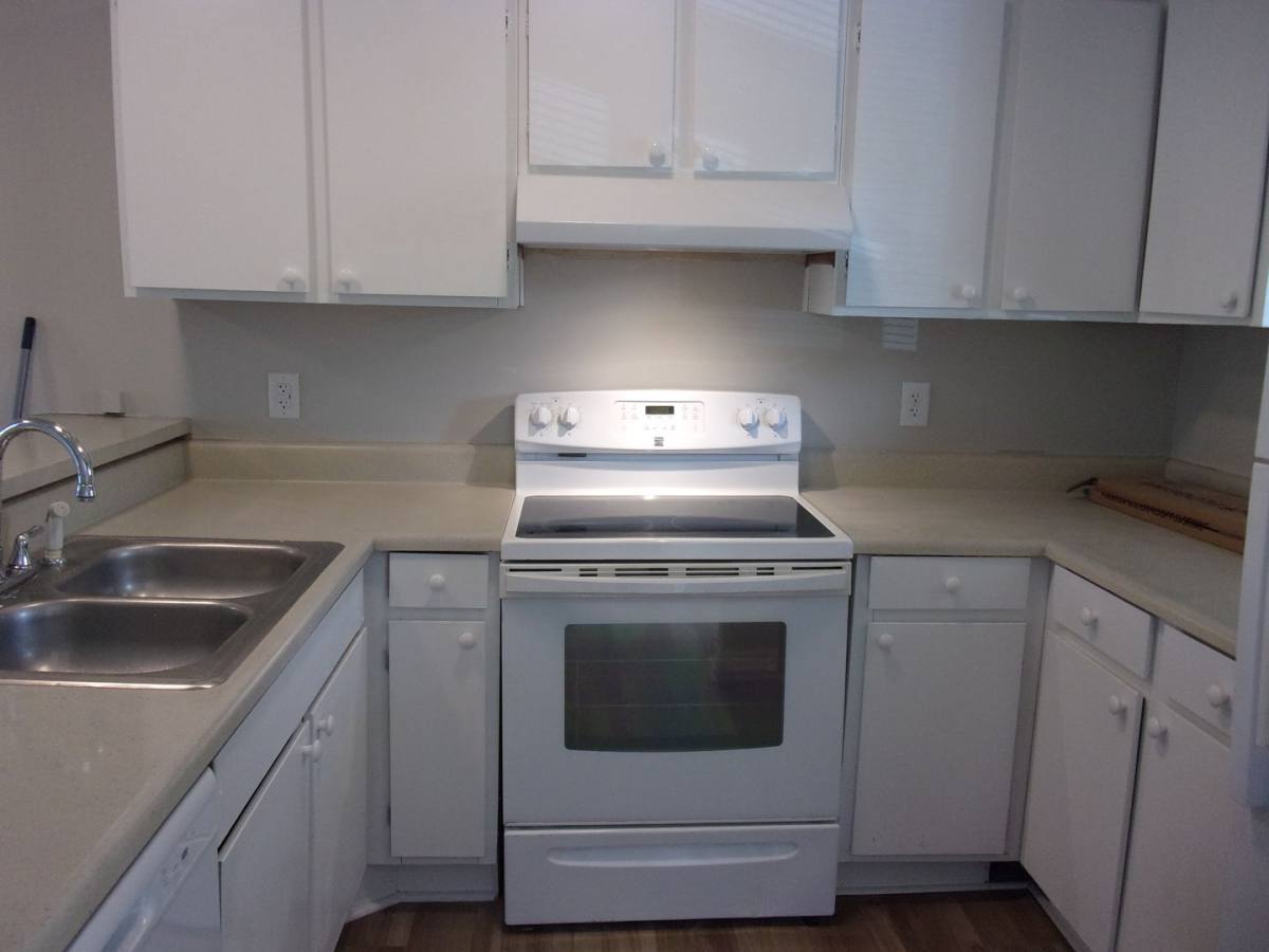 Condo for rent at 1694 Eagles Place #202-F, Rock Hill, SC 29732