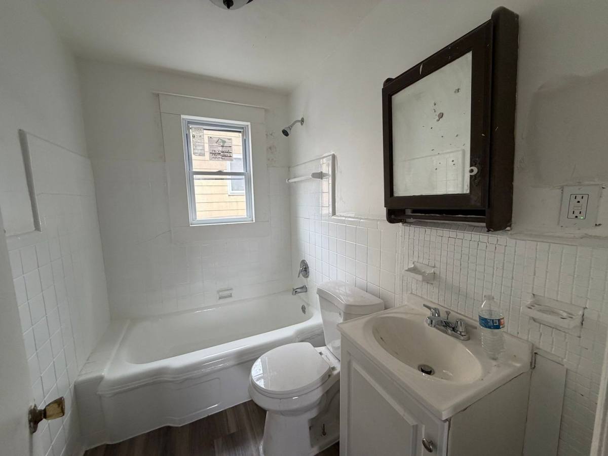 House for rent at 7218 Albright Ave, Saint Louis, MO 63136