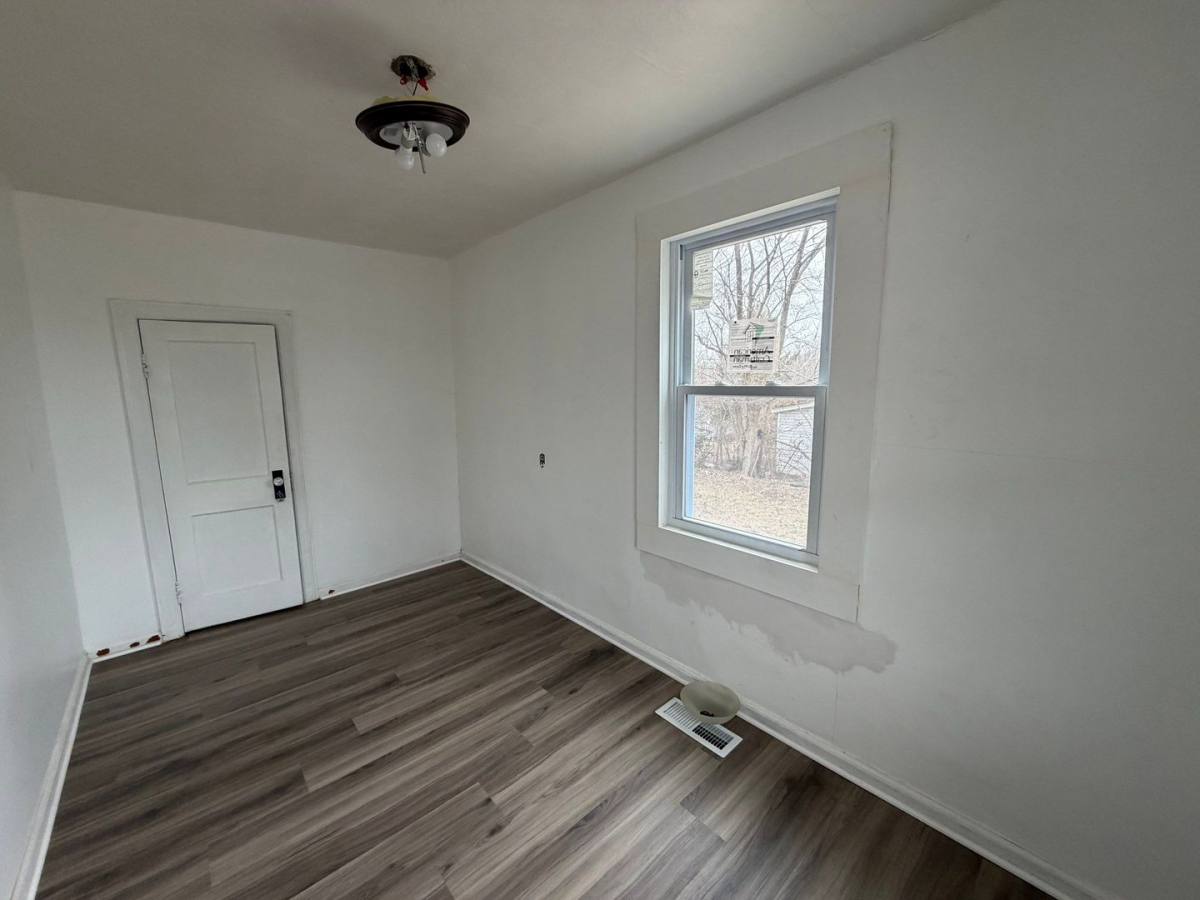 House for rent at 7218 Albright Ave, Saint Louis, MO 63136