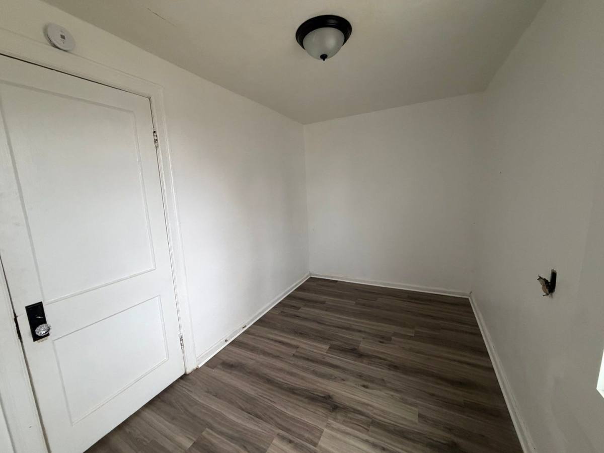 House for rent at 7218 Albright Ave, Saint Louis, MO 63136