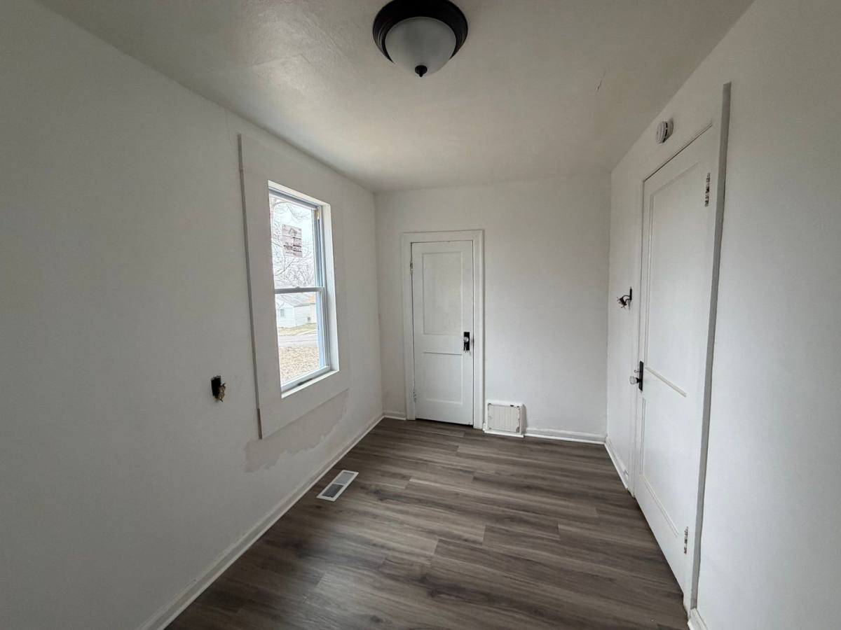 House for rent at 7218 Albright Ave, Saint Louis, MO 63136