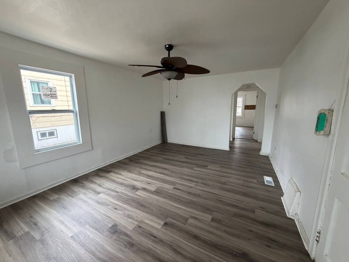 House for rent at 7218 Albright Ave, Saint Louis, MO 63136