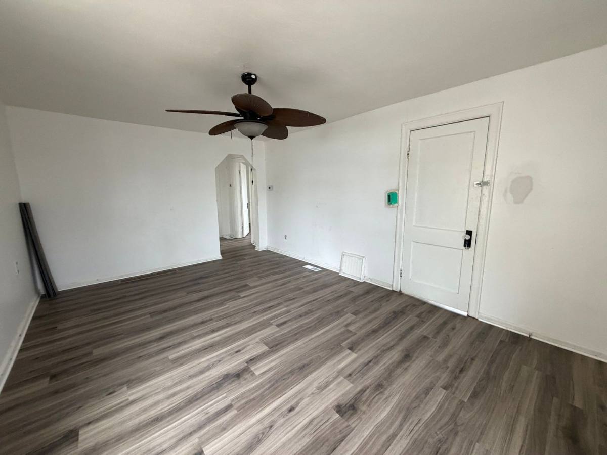 House for rent at 7218 Albright Ave, Saint Louis, MO 63136
