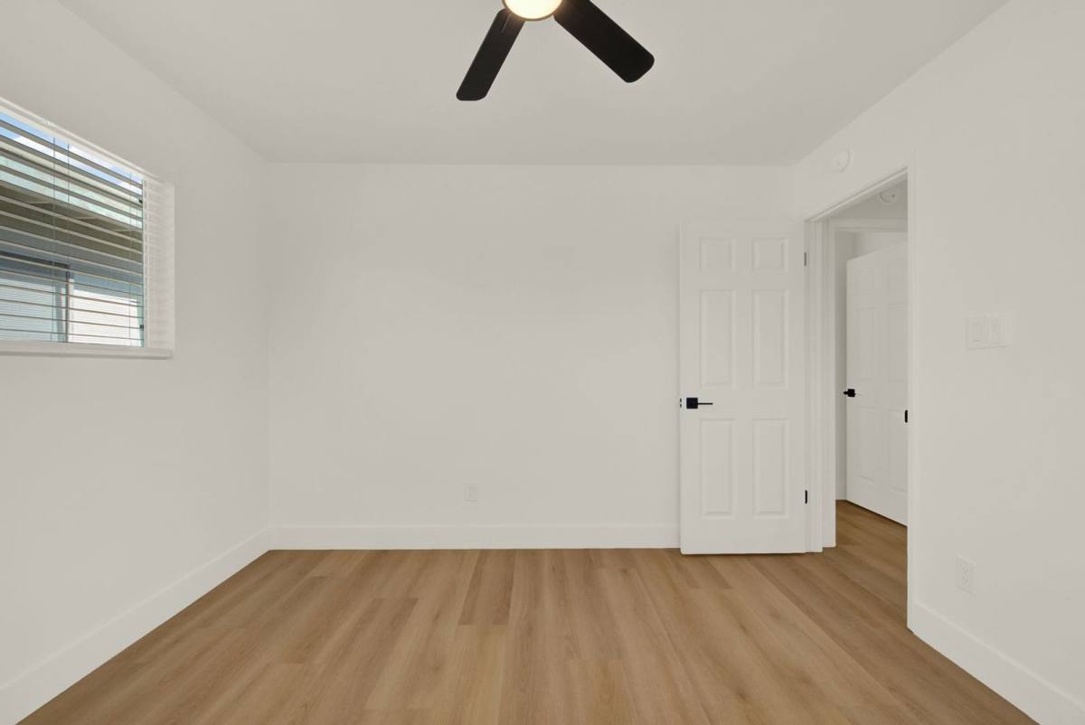 Apartment for rent at 610 Military E, Benicia, CA 94510