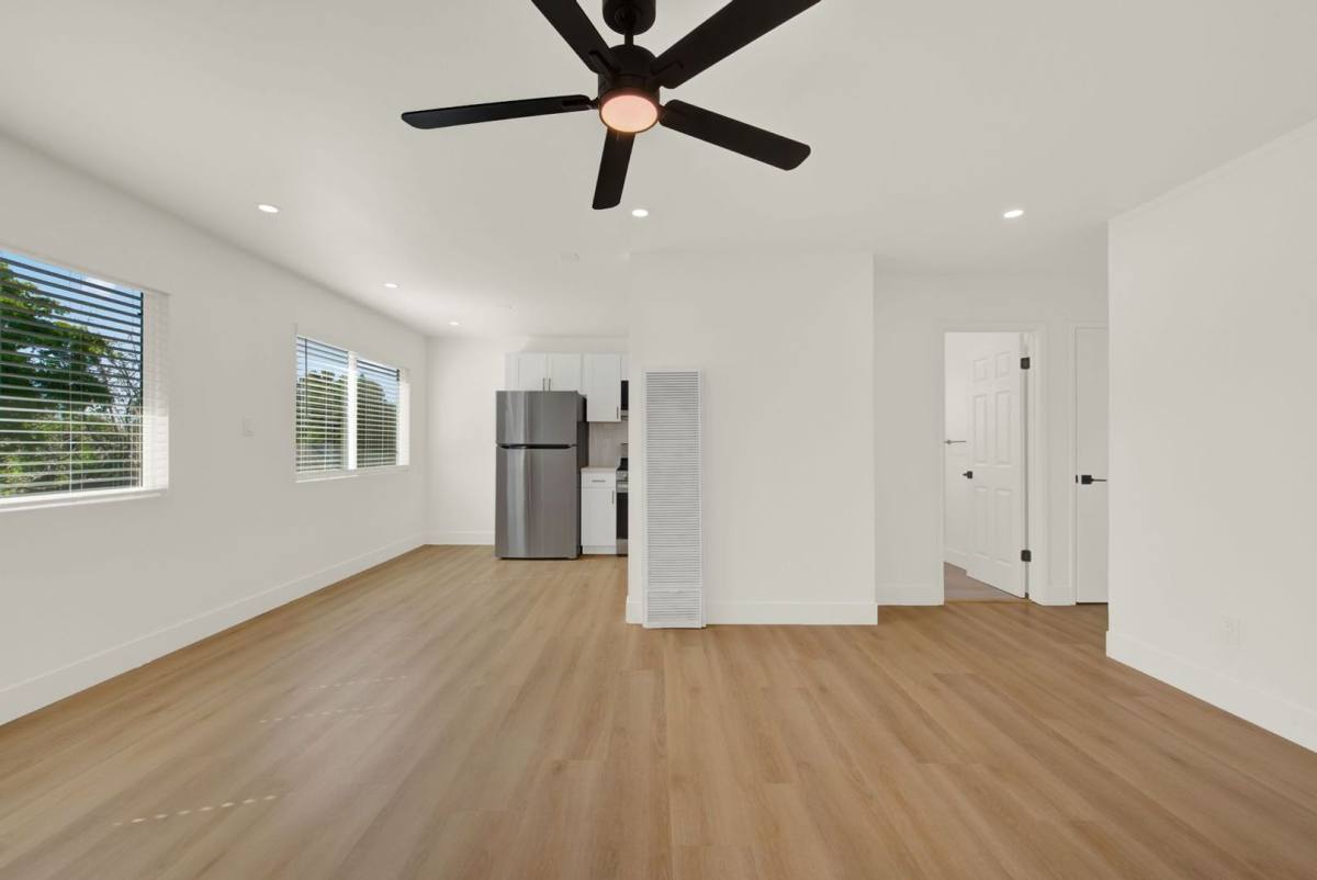 Apartment for rent at 610 Military E, Benicia, CA 94510