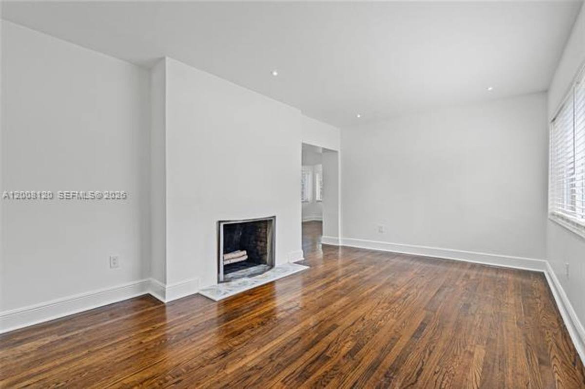 Apartment for rent at 3500 Ponce De Leon Blvd, Miami, FL 33134