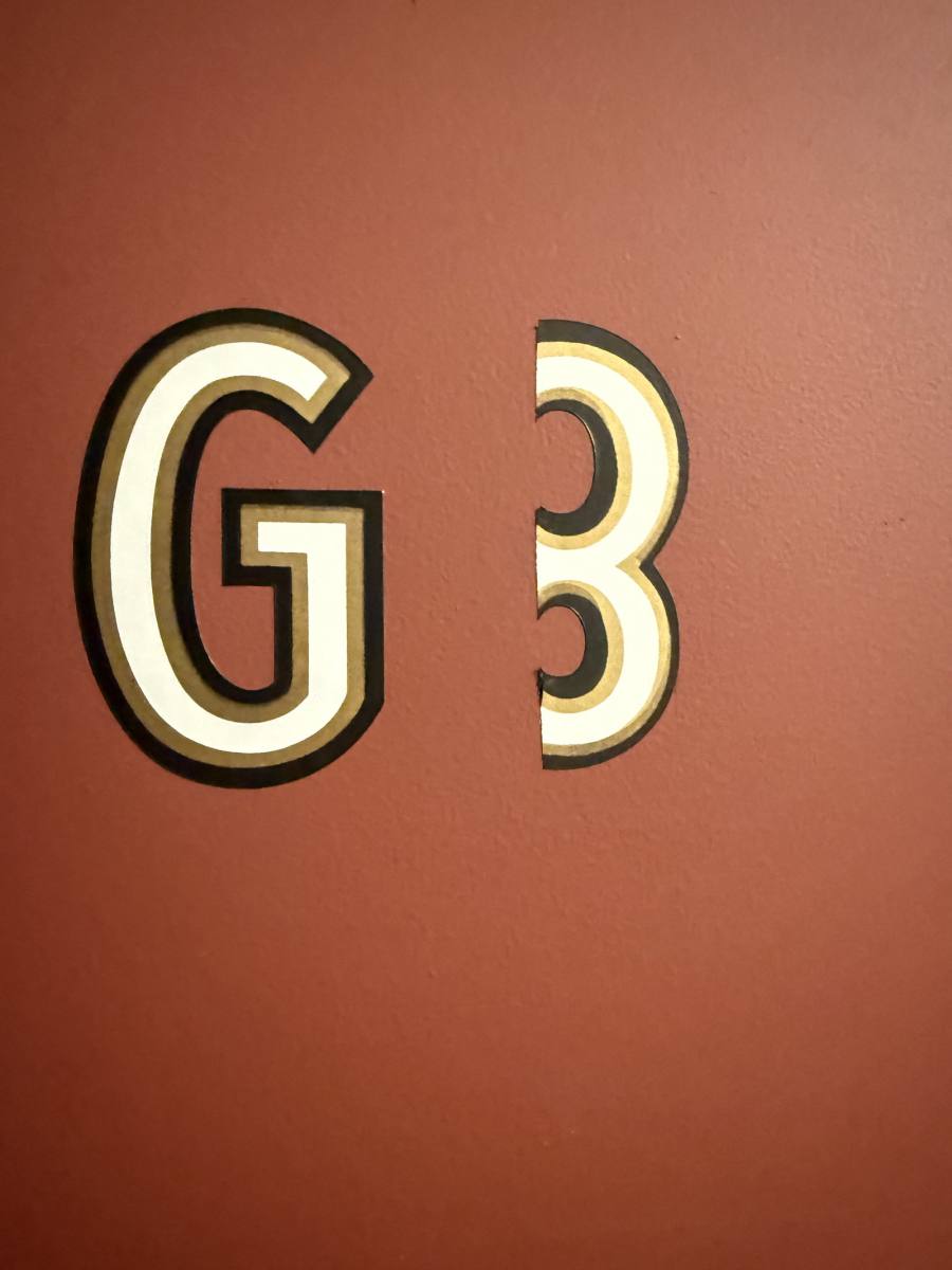 Apartment for rent at 2129 N Dayton St #G3, Chicago, IL 60614