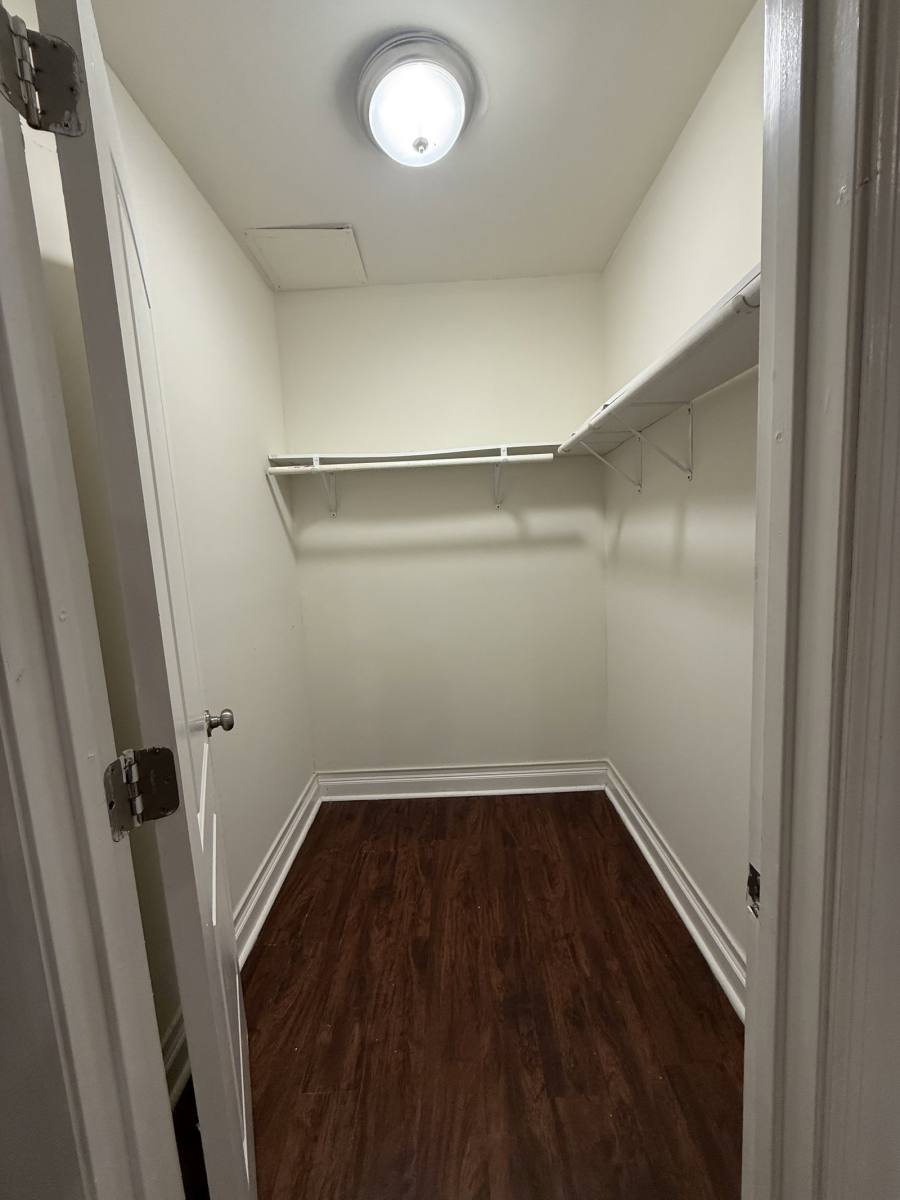 Apartment for rent at 2129 N Dayton St #G3, Chicago, IL 60614