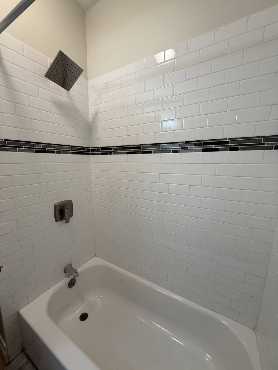 Apartment for rent at 2129 N Dayton St #G3, Chicago, IL 60614
