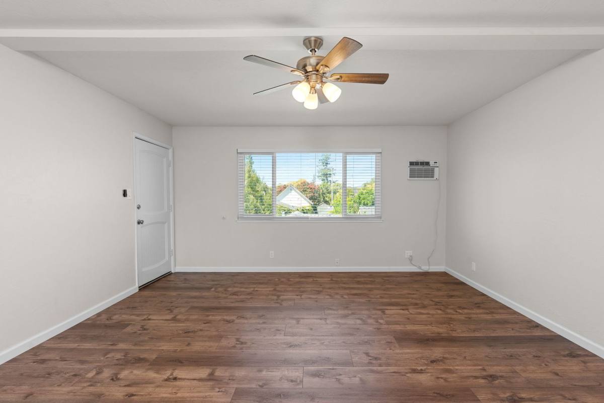 Apartment for rent at 504-532 Even St, Napa, CA 94559