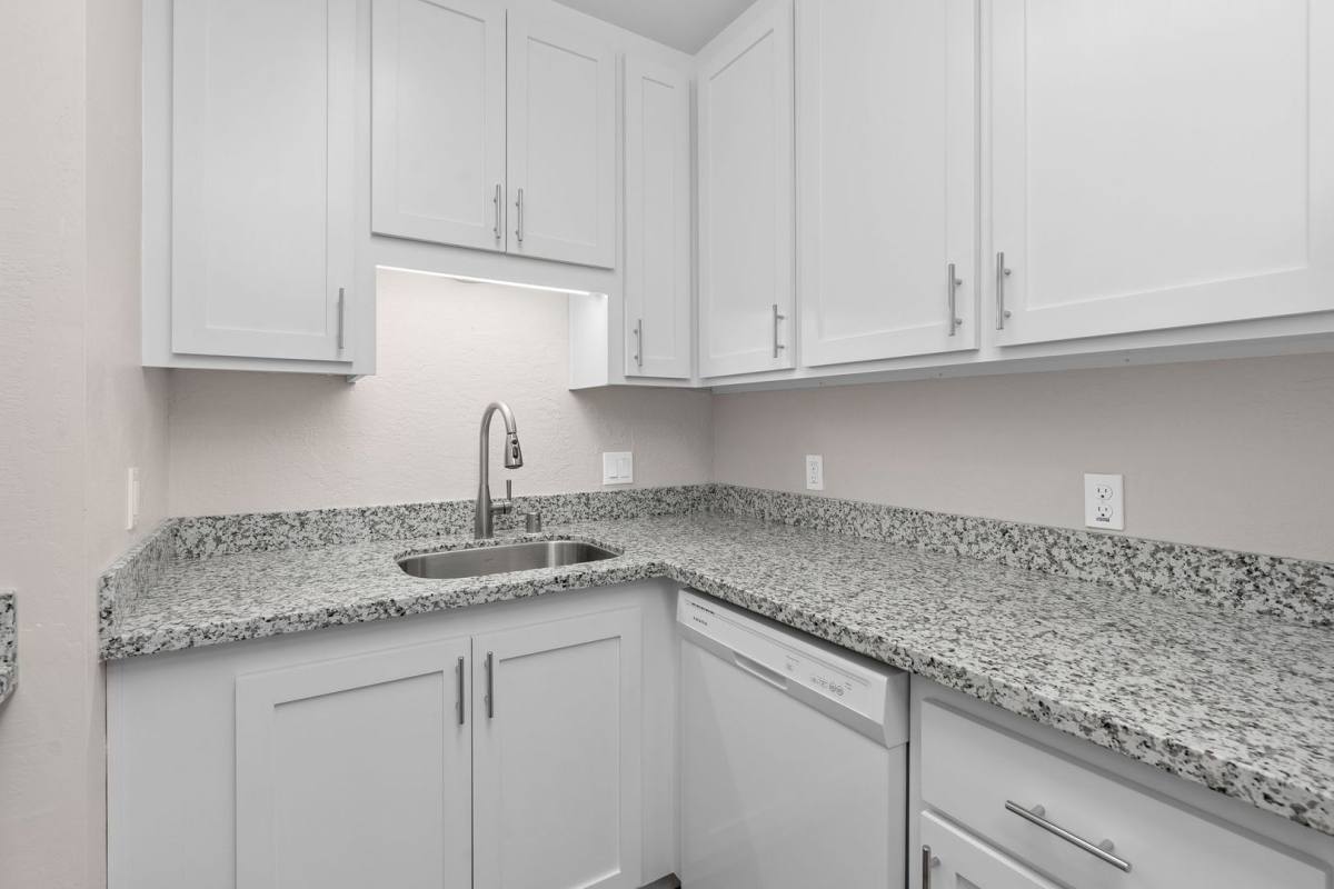 Apartment for rent at 504-532 Even St, Napa, CA 94559