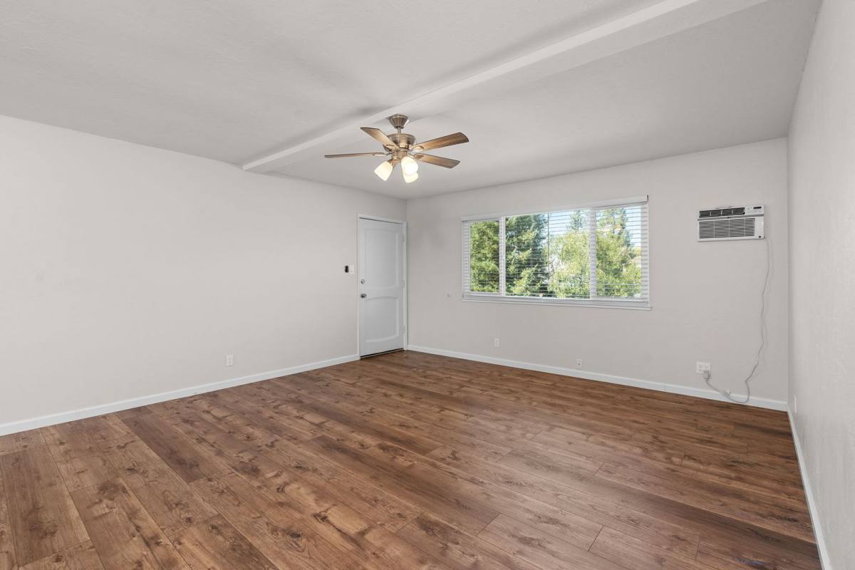 Apartment for rent at 504-532 Even St, Napa, CA 94559