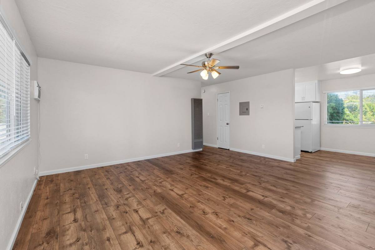 Apartment for rent at 504-532 Even St, Napa, CA 94559