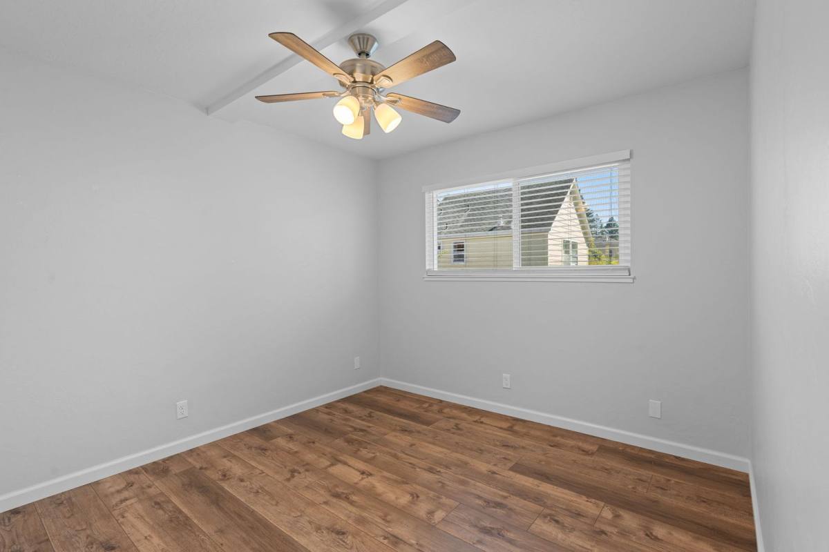 Apartment for rent at 504-532 Even St, Napa, CA 94559