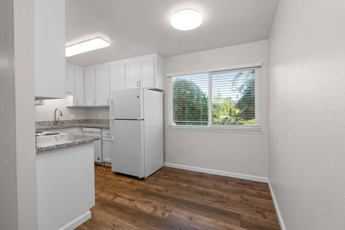 Apartment for rent at 504-532 Even St, Napa, CA 94559