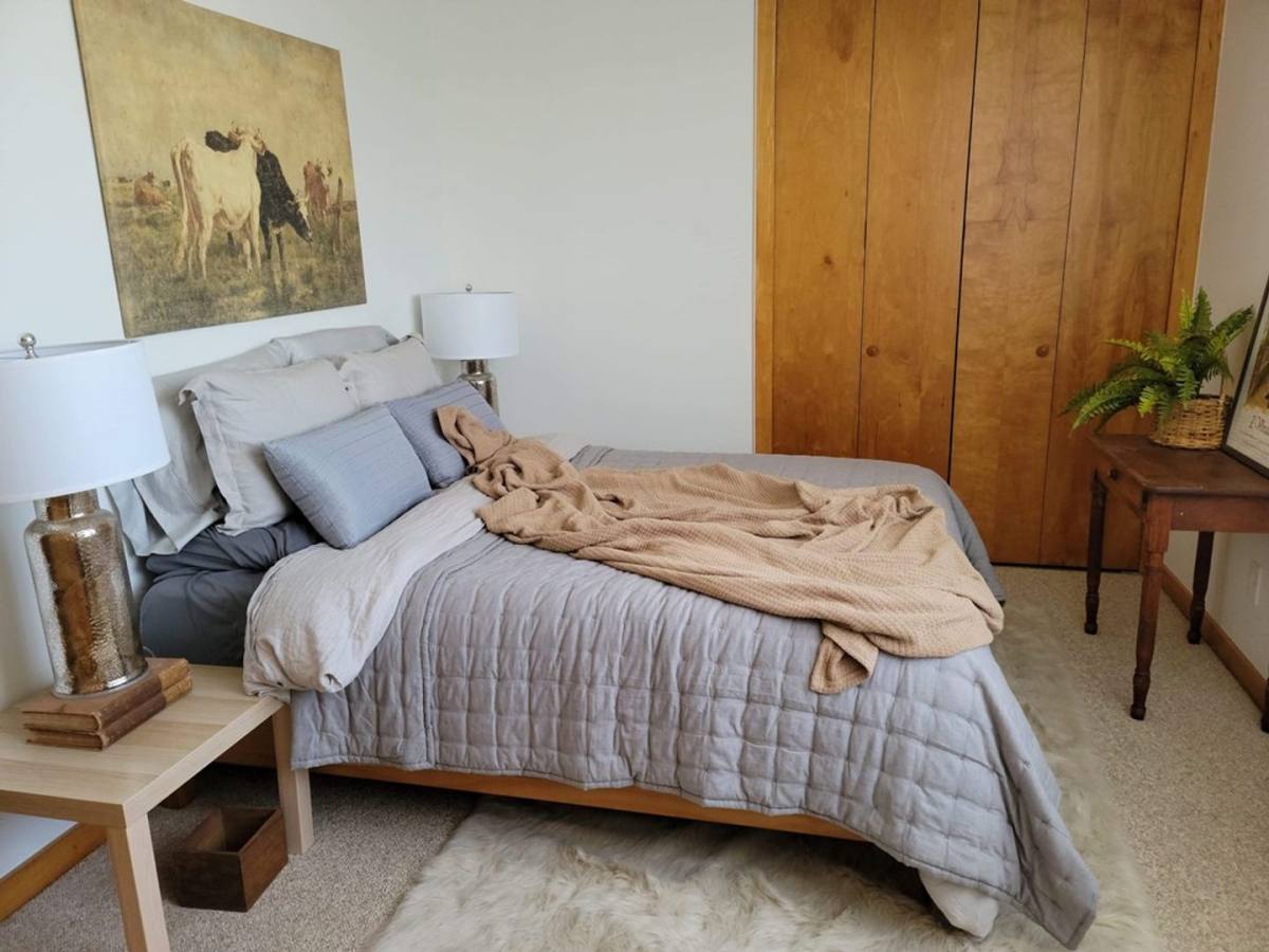 Condo for rent at 1000 Guadalupe St, Kerrville, TX 78028