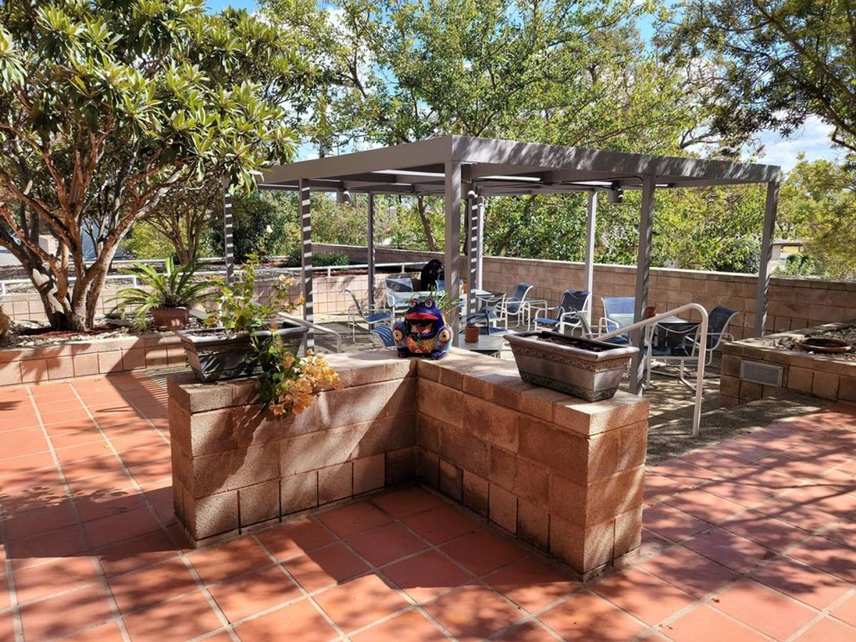 Condo for rent at 1000 Guadalupe St, Kerrville, TX 78028