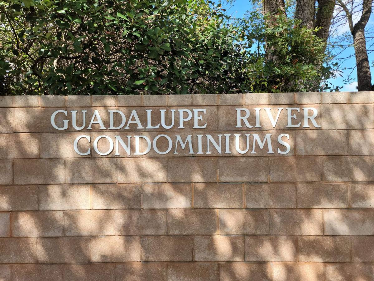 Condo for rent at 1000 Guadalupe St, Kerrville, TX 78028